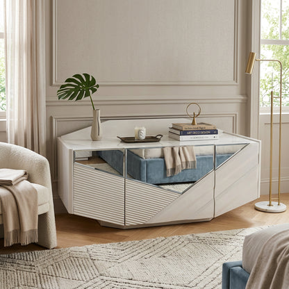 New design coffee table