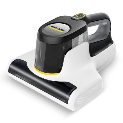 Karcher VCH 4 UVClean Mattress Cleaner
