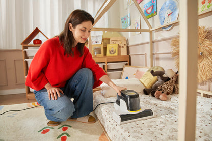 Karcher VCH 4 UVClean Mattress Cleaner