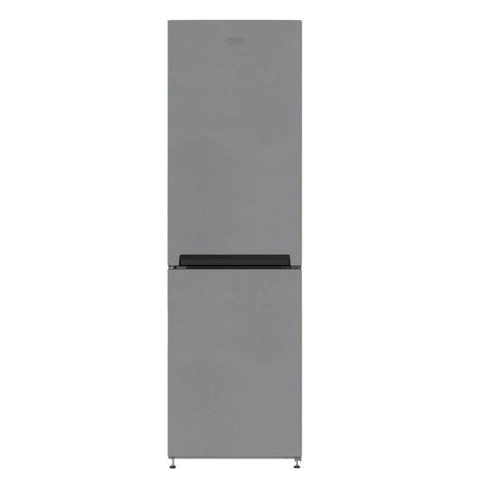 Defy 210L Metalic Fridge Freezer DAC363