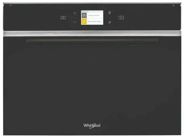 Whirlpool Built- in Microwave Oven - W9I MW261 N