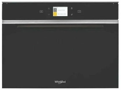 Whirlpool Built- in Microwave Oven - W9I MW261 N