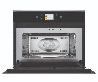 Whirlpool Built- in Microwave Oven - W9I MW261 N