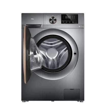 TCL 10/6 kg Washer Dryer Combo Direct Drive C2110WDG