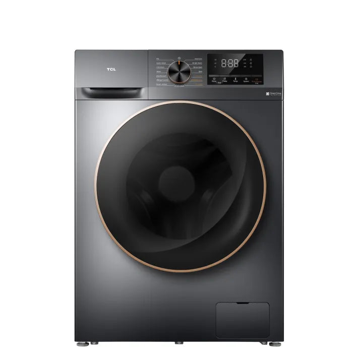 TCL 10/6 kg Washer Dryer Combo Direct Drive C2110WDG