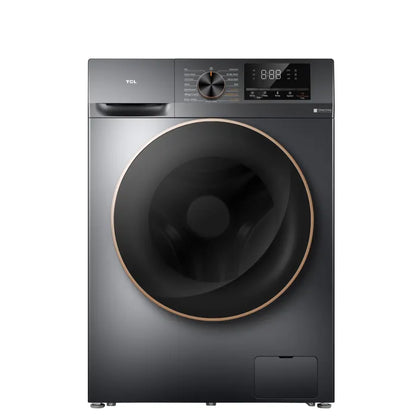 TCL 10/6 kg Washer Dryer Combo Direct Drive C2110WDG
