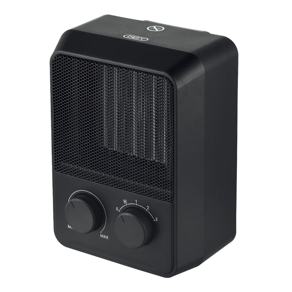 Defy PTC Table Heater - DPH100