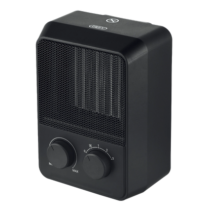 Defy PTC Table Heater - DPH100