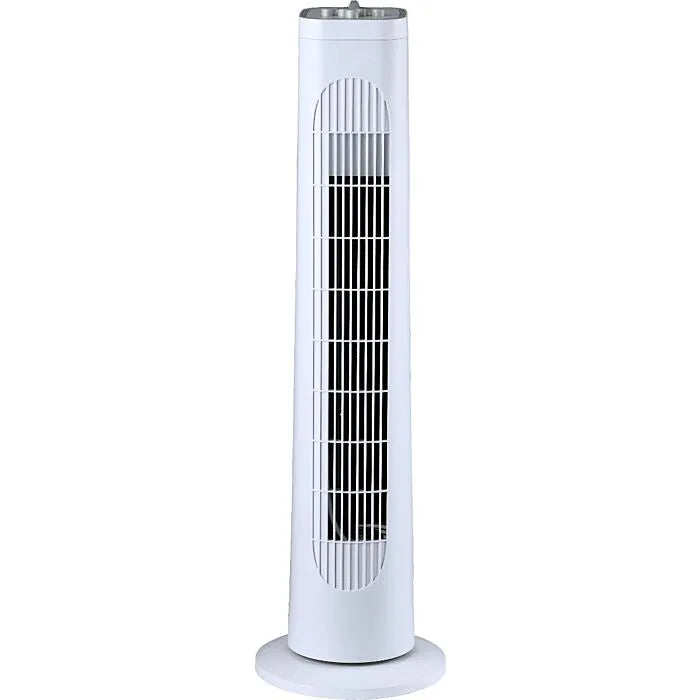 Defy Tower Fan Machanical - DTF200