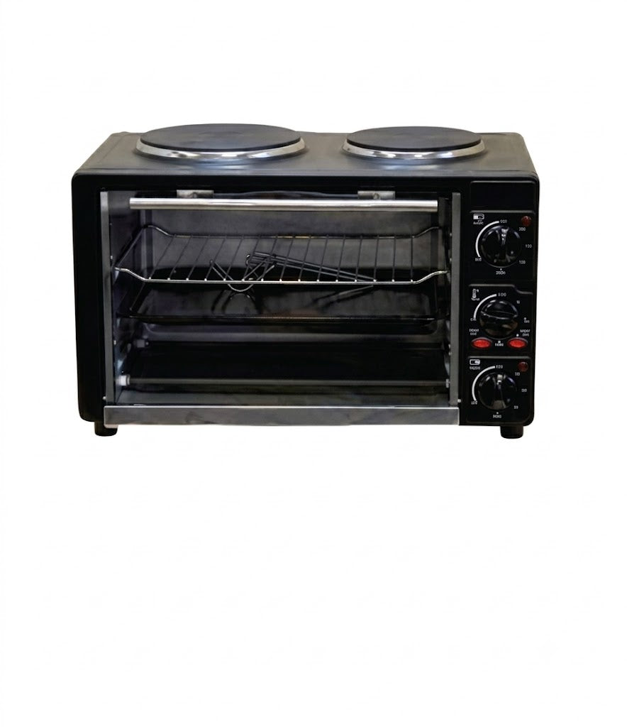 Fuchsware 30L Mini Kitchen (FW043)