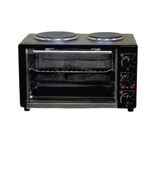 Fuchsware 30L Mini Kitchen (FW043)