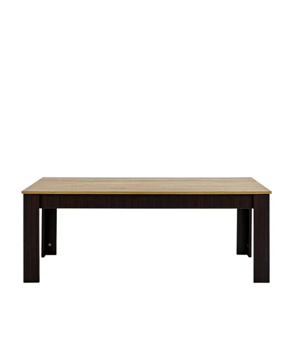 8 Piece Lounge Combo