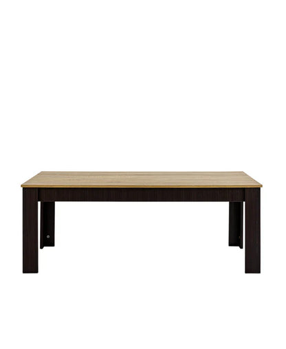 8 Piece Lounge Combo