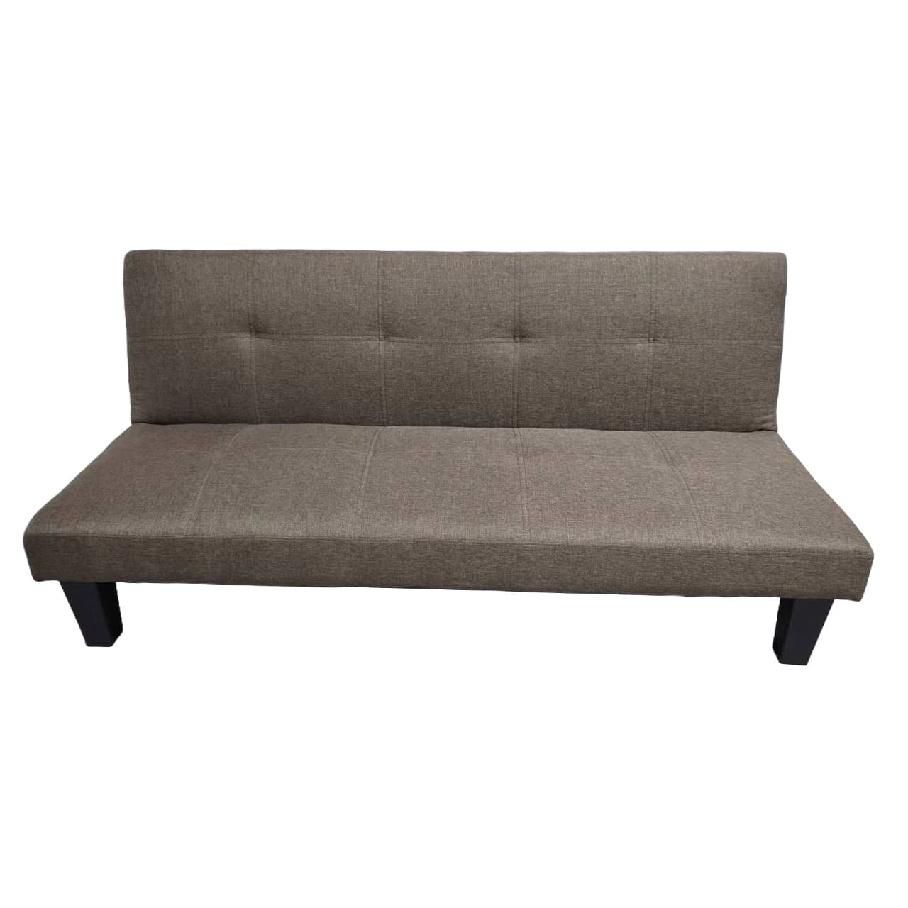 F113S Sofa Bed – Available in 3 Colours