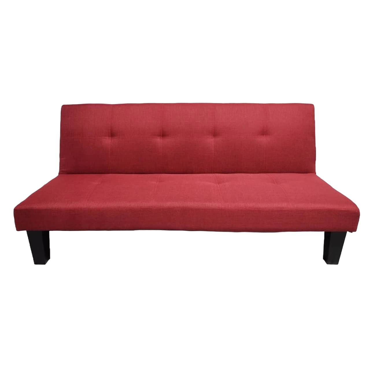 F113S Sofa Bed – Available in 3 Colours