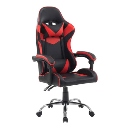 Ergonomic Gaming Chair MW115