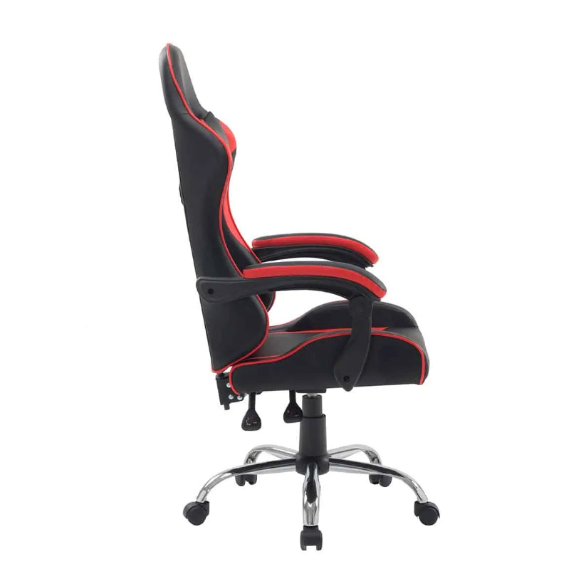 Ergonomic Gaming Chair MW115