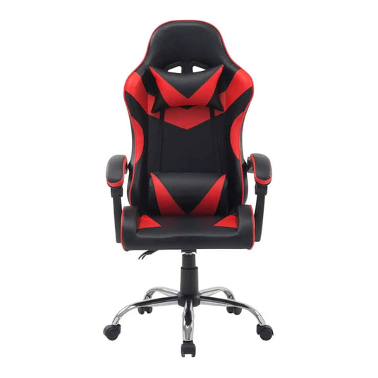 Ergonomic Gaming Chair MW115