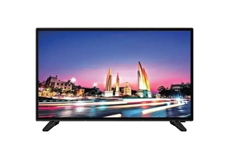 Condere 40" Smart LED HD TV
