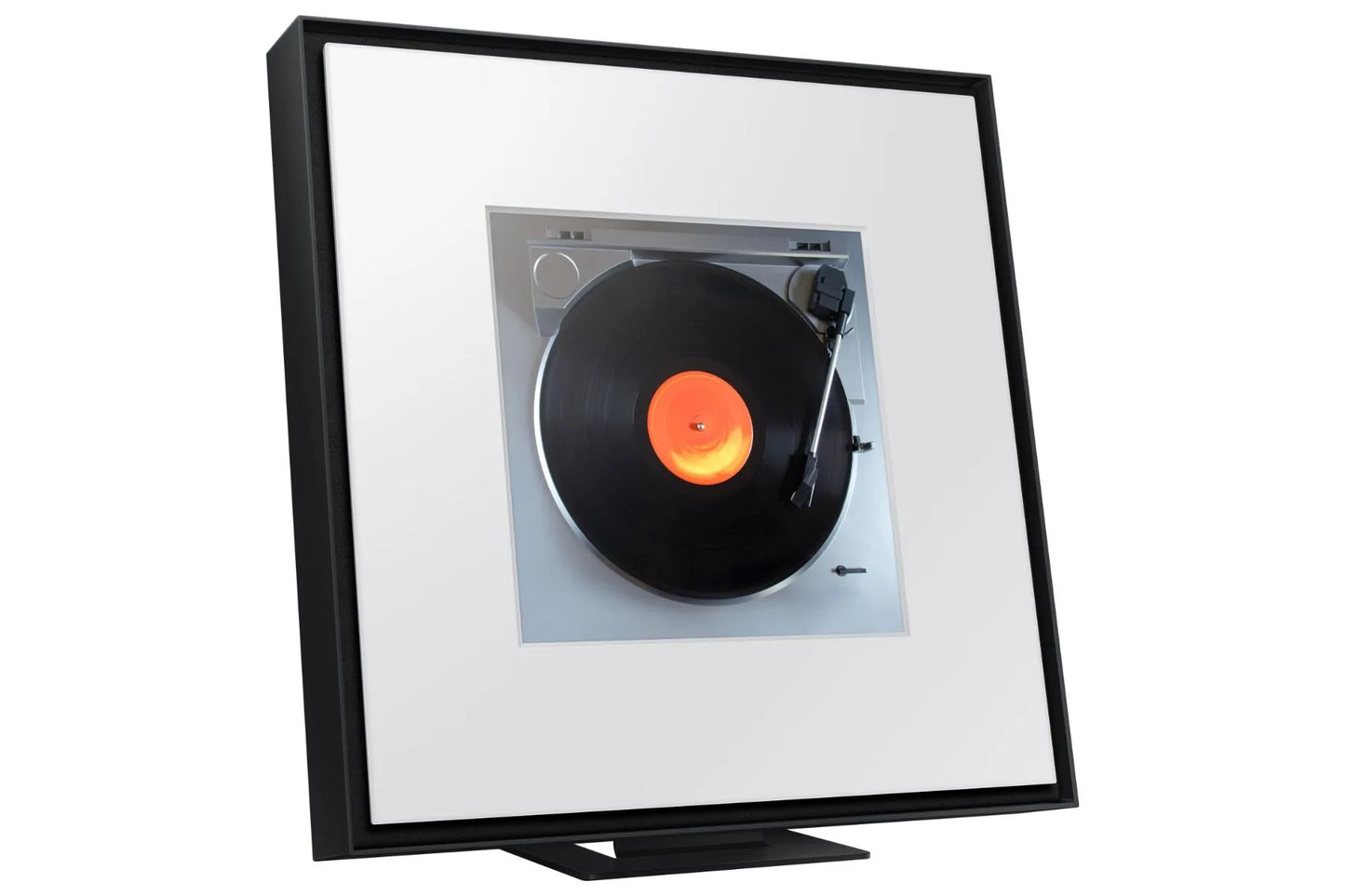 Samsung Music Frame Speaker - HW-LS60D/XA