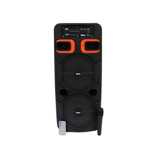 iStar Speaker IS-5016