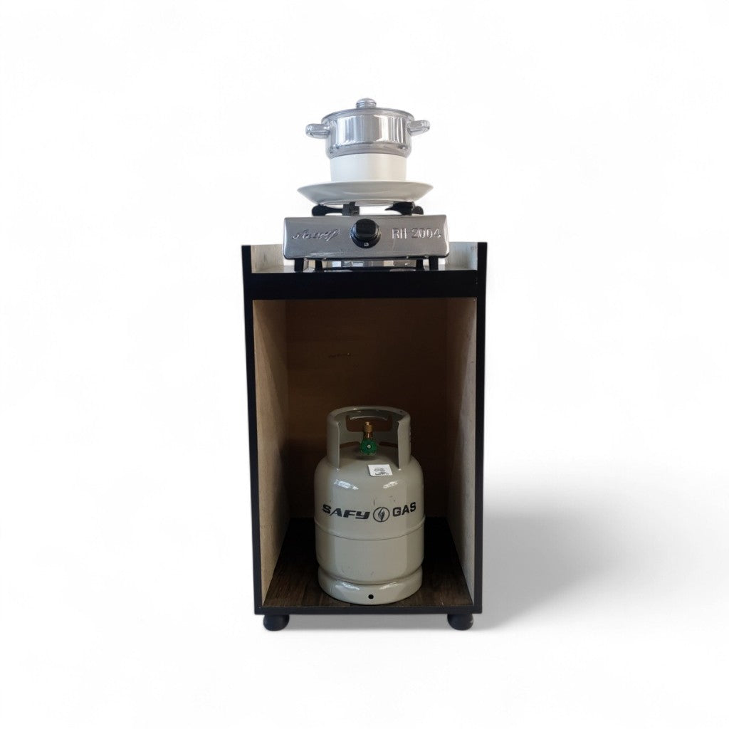 Bachelor Combo (Limited Combo)