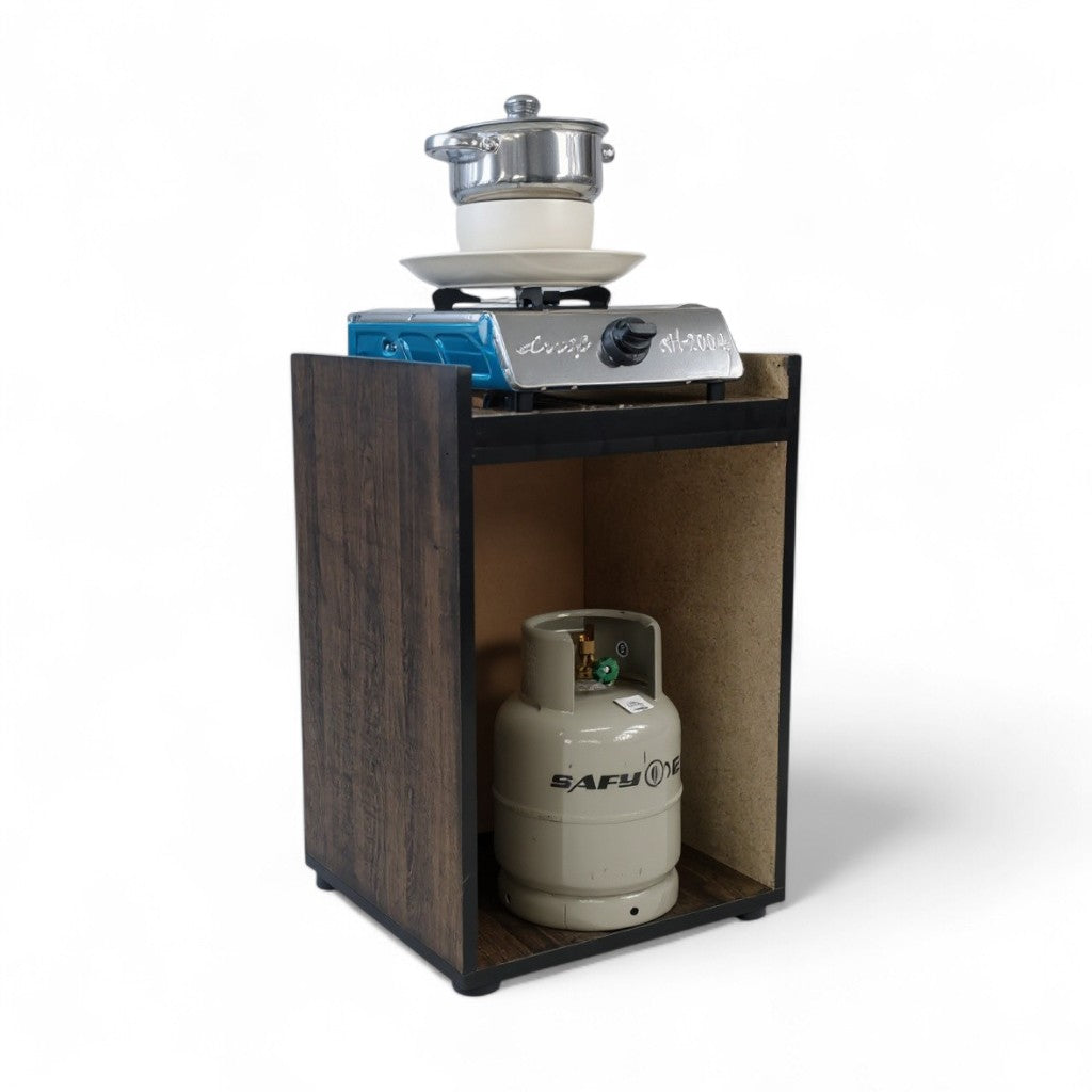 Bachelor Combo (Limited Combo)