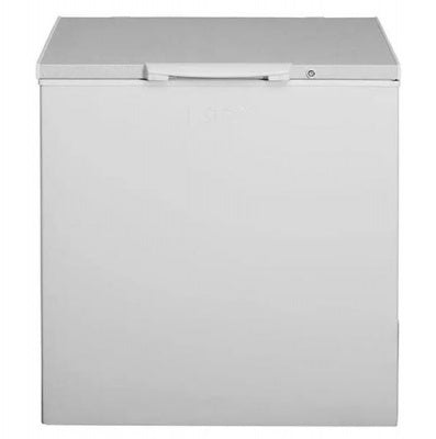 KIC 207L Chest Freezer