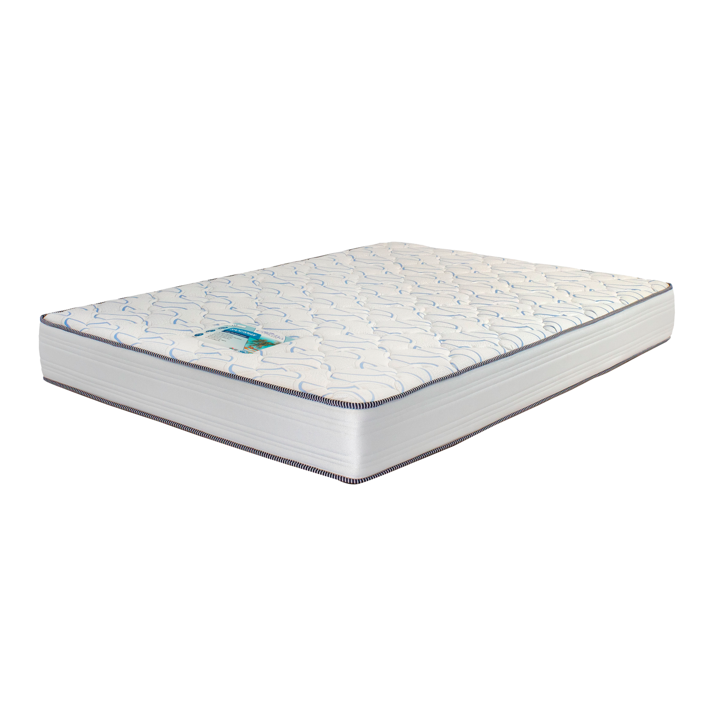 Cloud 9 Sportsman Double Mattress
