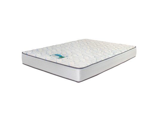 Cloud 9 Sportsman Double Mattress