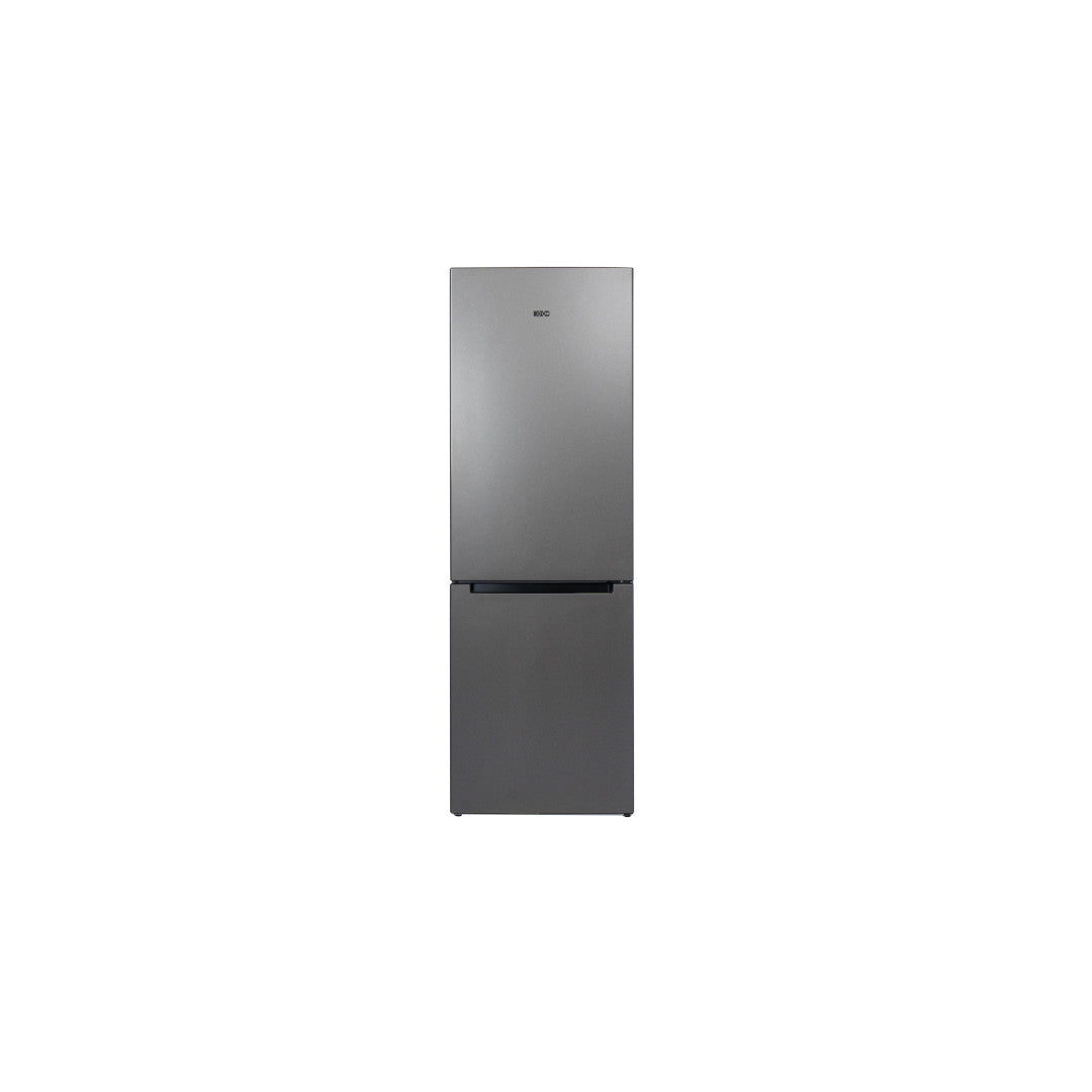 KIC 362LT Grey Fridge - 639GR
