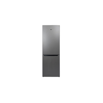 KIC 362LT Grey Fridge - 639GR