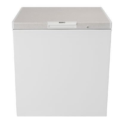 KIC 203L Chest Freezer KCG 215W