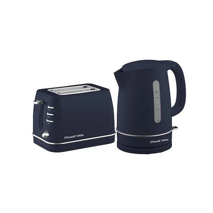 Big Bundle Kitchen Deal