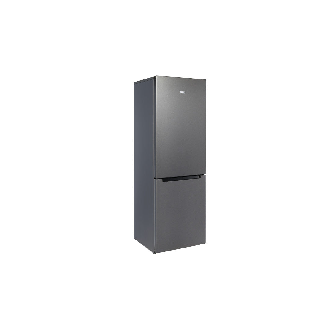 KIC 362LT Grey Fridge - 639GR