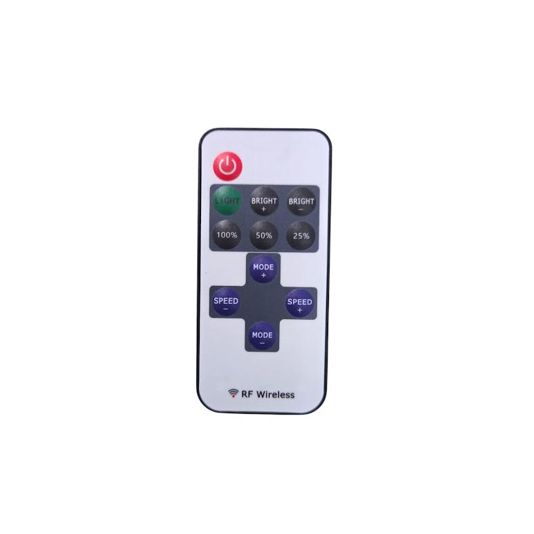 LED 80cm Round Berkshire Industrial Moving Cogs Wall Clock Black & Gold