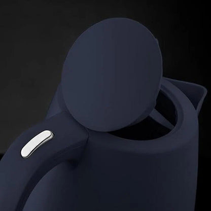 Russell Hobbs Royal Breakfast Pack Navy