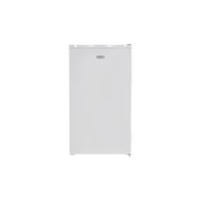Defy 90Lt White Bar Fridge - DBF90W