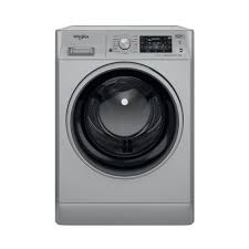 Whirlpool 9kg Washing Machine - FFD9448SBCV