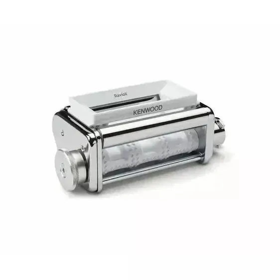 Kenwood KAX93.A0ME Ravioli Attachment