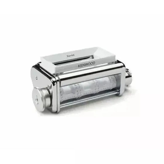 Kenwood KAX93.A0ME Ravioli Attachment