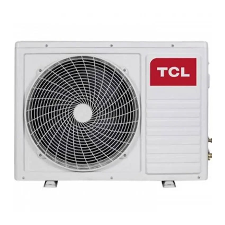 TCL Inverter Elite Series Fixed Speed Air Conditioner