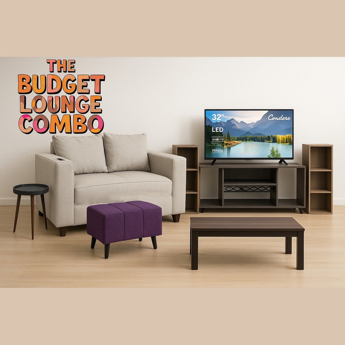 8 Piece Lounge Combo Bawas Furnishers 8-piece-lounge-combo-bawas-furnishers