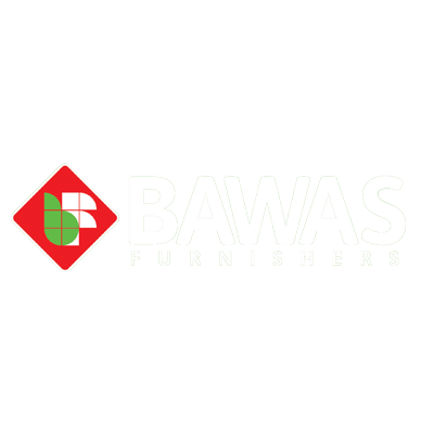 Bawas Furnishers