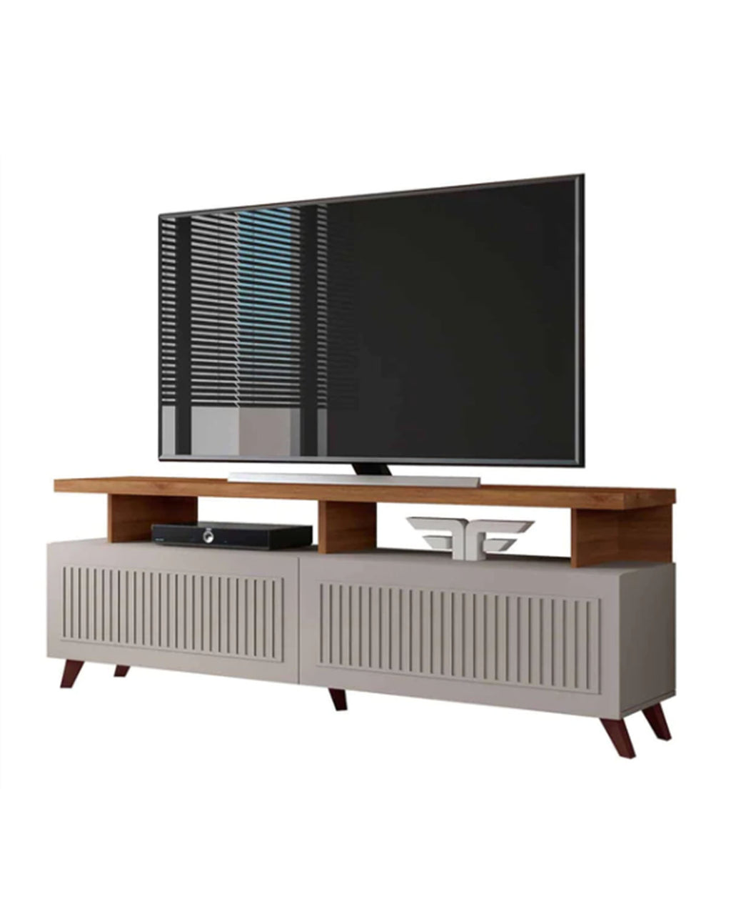 Urban Décor Londeres TV Stand