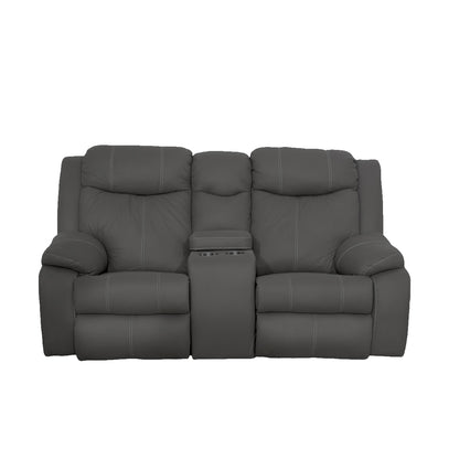 Metro Cinema Sofa