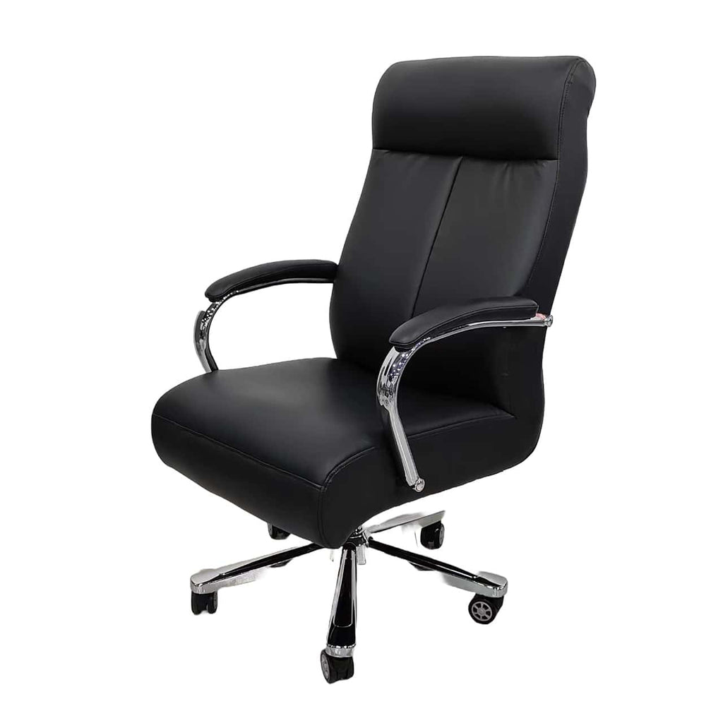 Contemporary Office Chair MW7520