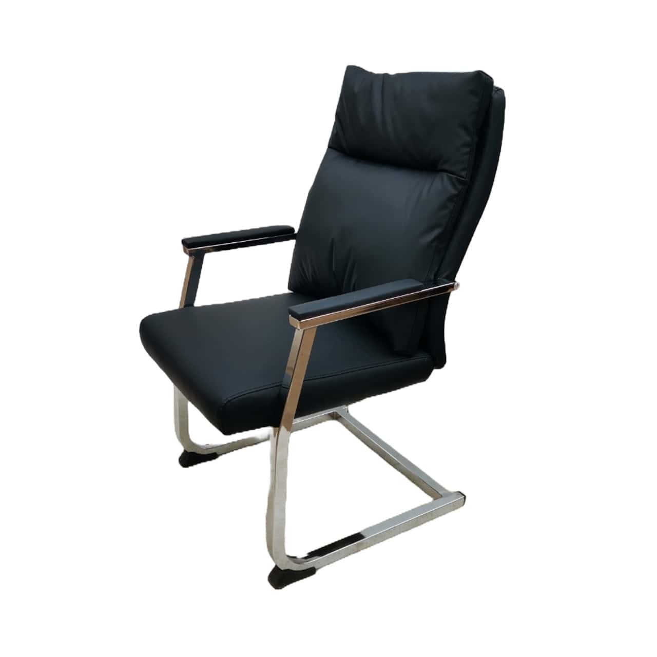 Modern Receiving Chair MW7525V