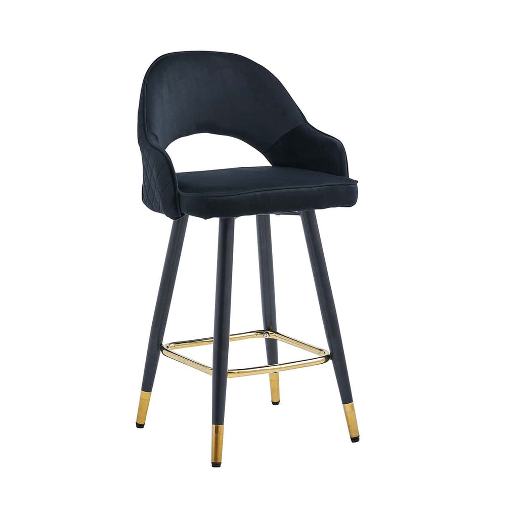 Contemporary Barstool MWBCG02