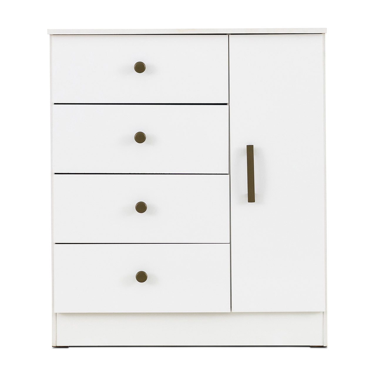 MWBR1265 | Chest of Drawers